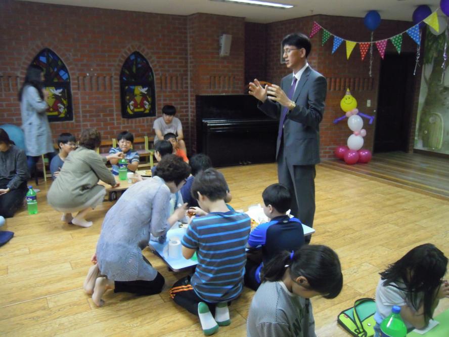 DSCN7578.JPG