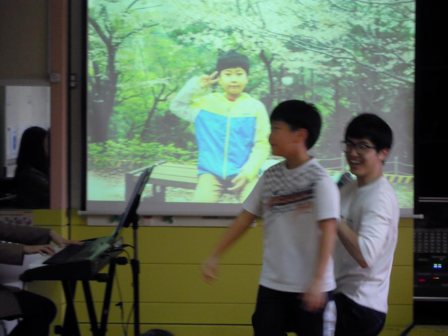 DSCN7572.JPG
