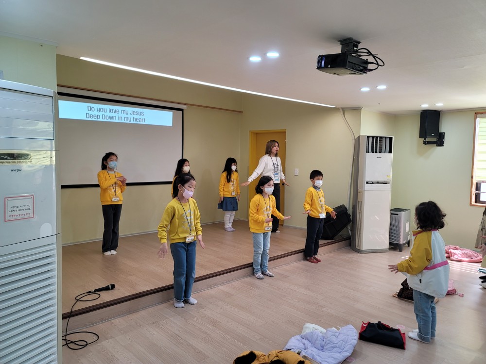 KakaoTalk_20230412_195115154_13.jpg