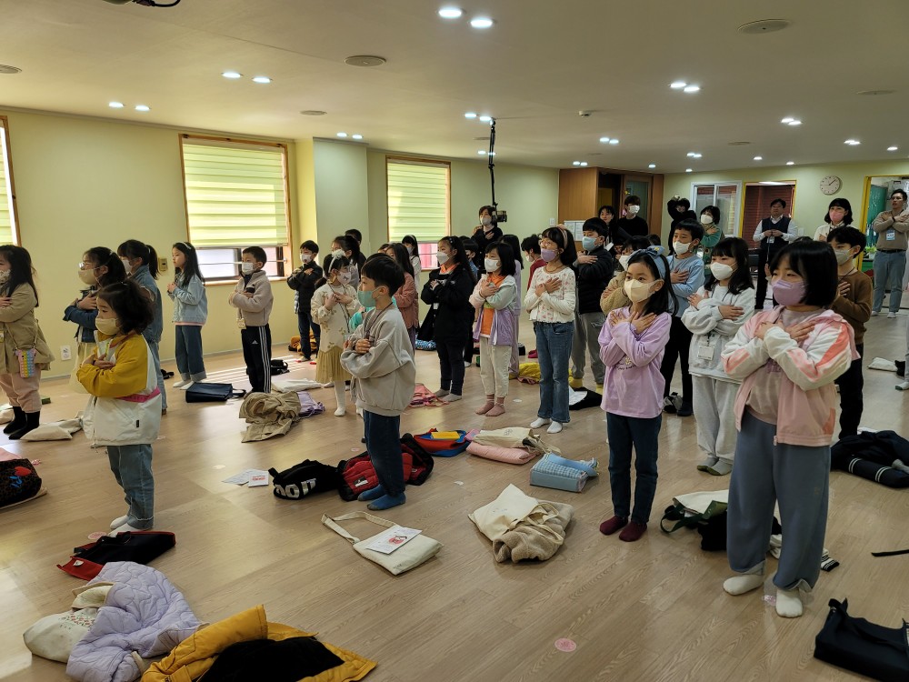 KakaoTalk_20230412_195115154_19.jpg