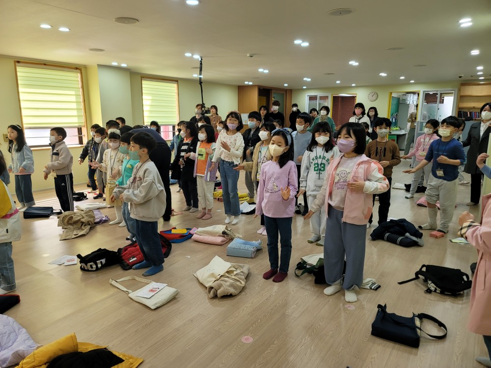 KakaoTalk_20230412_195115154_03.jpg