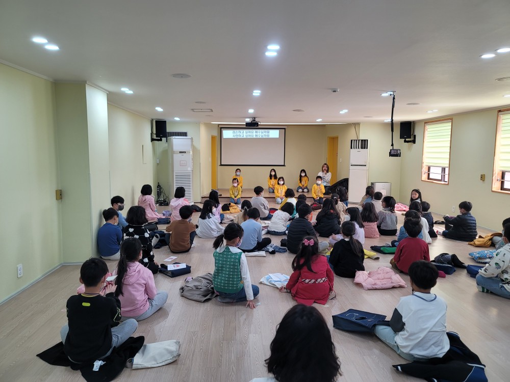 KakaoTalk_20230412_195115154_18.jpg