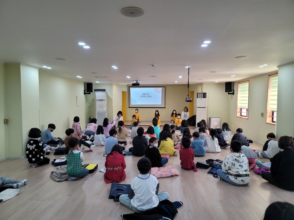 KakaoTalk_20230412_195115154_15.jpg