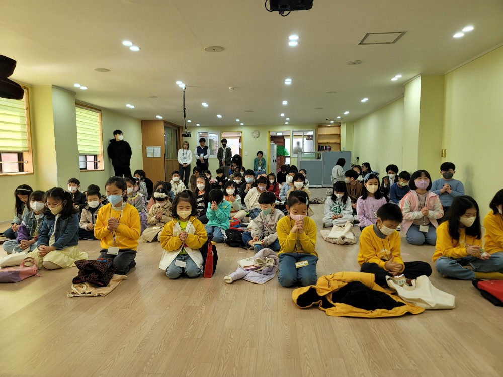 KakaoTalk_20230412_195115154_23.jpg