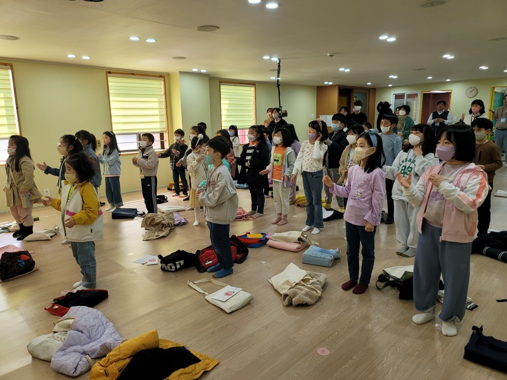 KakaoTalk_20230412_195115154_20.jpg
