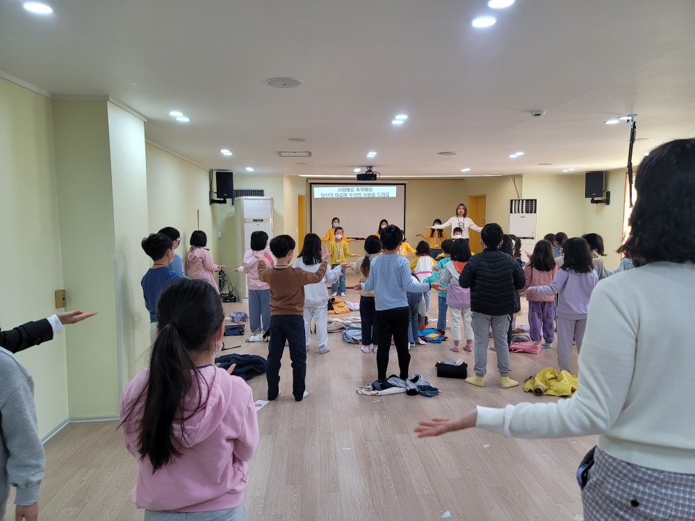 KakaoTalk_20230412_195115154_05.jpg
