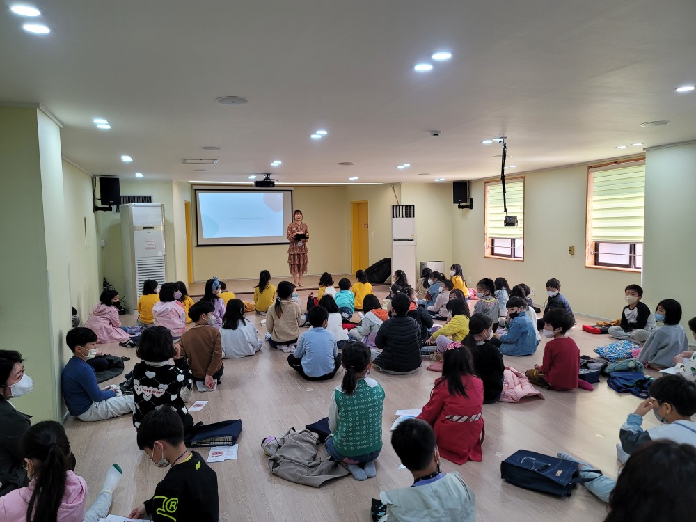 KakaoTalk_20230412_195115154_25.jpg