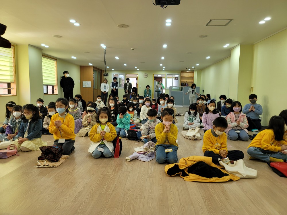 KakaoTalk_20230412_195115154_24.jpg