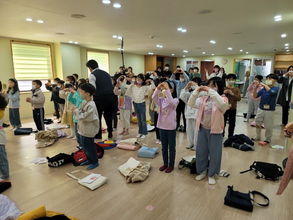 KakaoTalk_20230412_195115154_04.jpg
