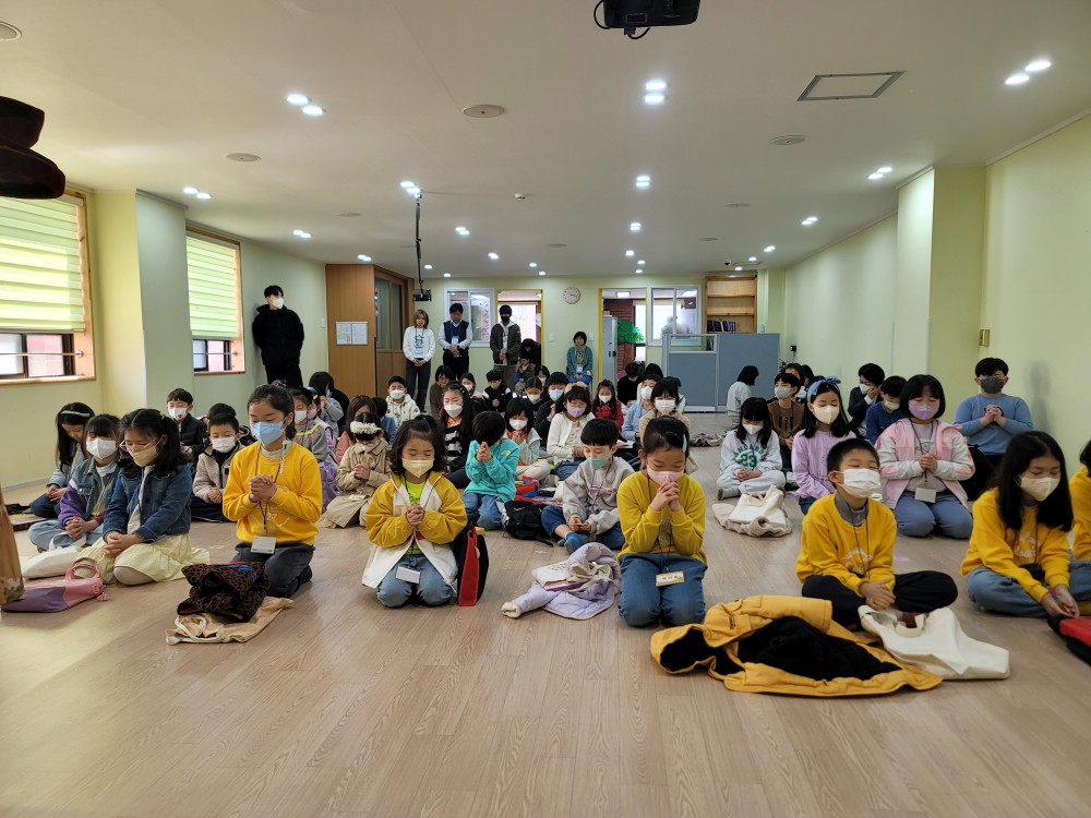 KakaoTalk_20230412_195115154_22.jpg
