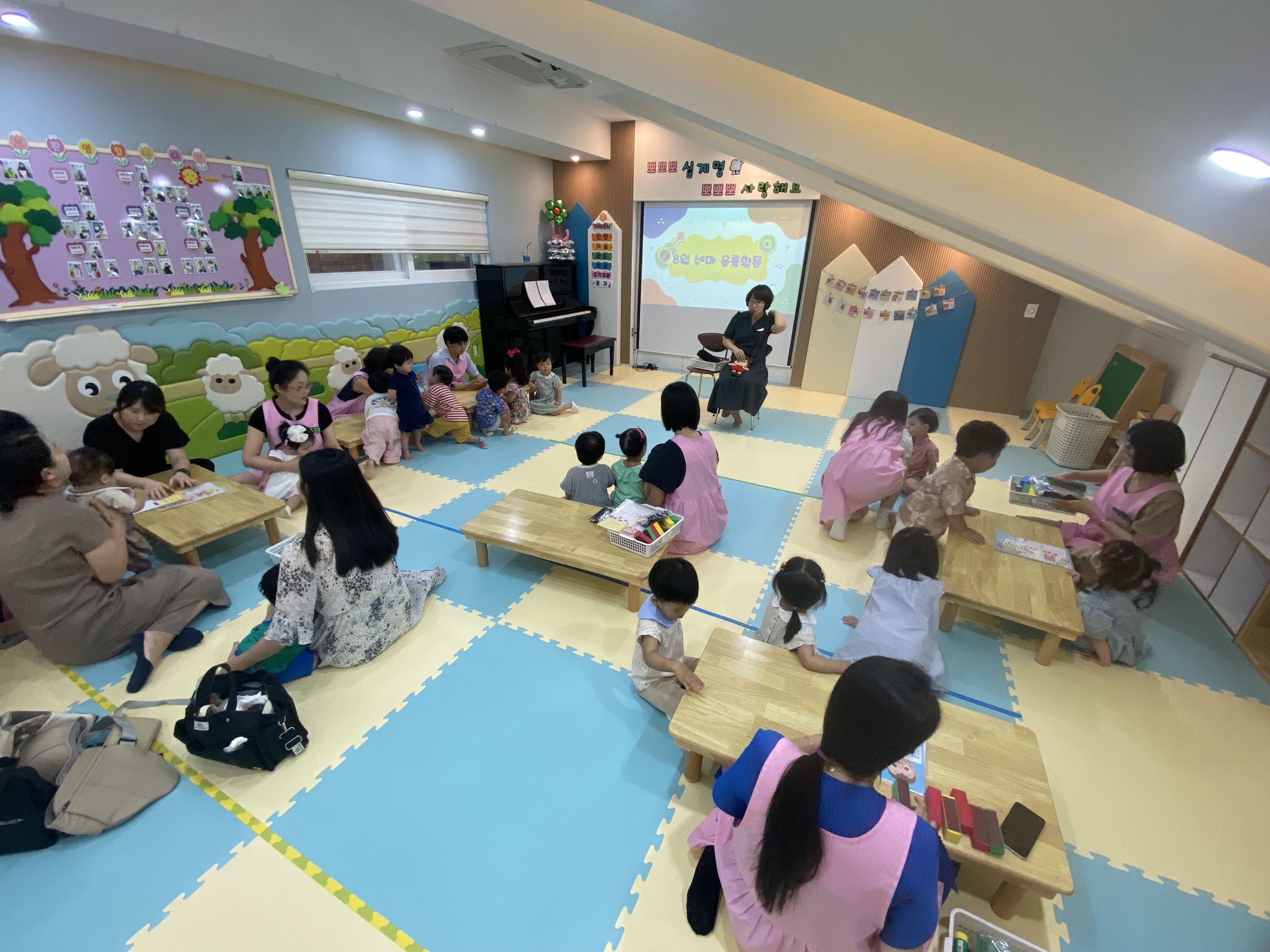 IMG_2069.JPEG
