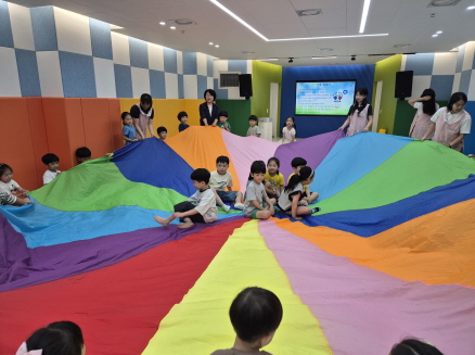 크기변환_KakaoTalk_20250813_160429941_11.jpg