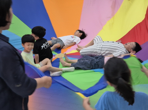 크기변환_KakaoTalk_20250813_160429941_14.jpg