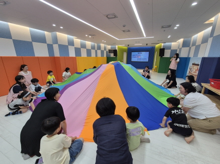 크기변환_KakaoTalk_20250813_160429941_06.jpg