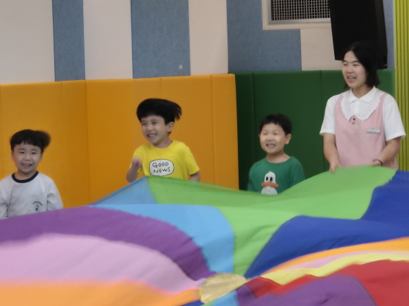 크기변환_KakaoTalk_20250813_160429941_03.jpg