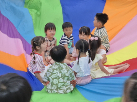 크기변환_KakaoTalk_20250813_160429941_10.jpg