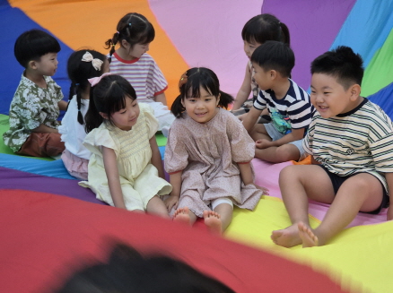 크기변환_KakaoTalk_20250813_160429941_09.jpg