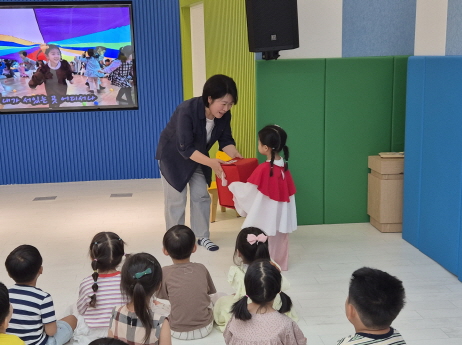 크기변환_KakaoTalk_20250813_160429941_16.jpg