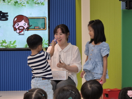 크기변환_KakaoTalk_20250813_160429941_18.jpg