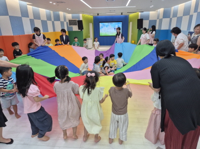 크기변환_KakaoTalk_20250813_160429941_12.jpg