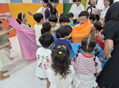 크기변환_KakaoTalk_20250813_160429941_01.jpg
