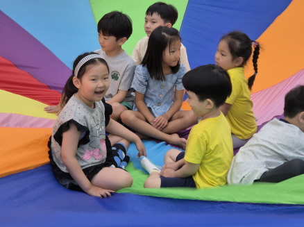 크기변환_KakaoTalk_20250813_160429941_13.jpg
