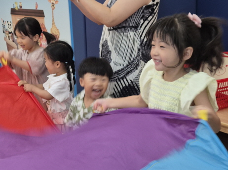 크기변환_KakaoTalk_20250813_160429941_02.jpg