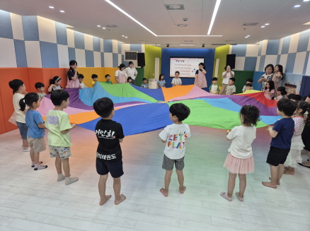 크기변환_KakaoTalk_20250813_160429941.jpg