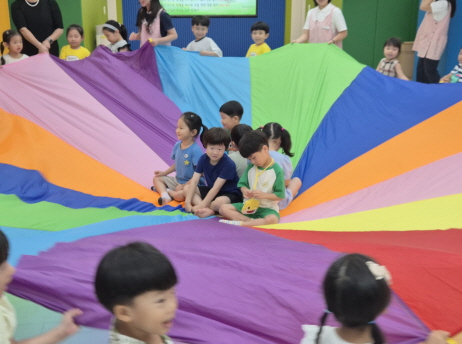 크기변환_KakaoTalk_20250813_160429941_07.jpg