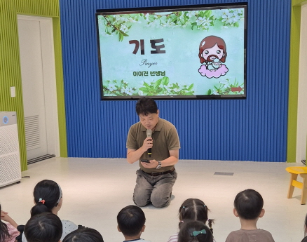 크기변환_KakaoTalk_20250813_160642206.jpg