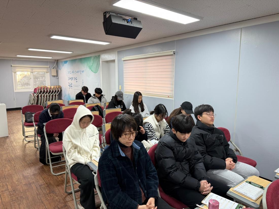 KakaoTalk_20241210_090034007_10.jpg