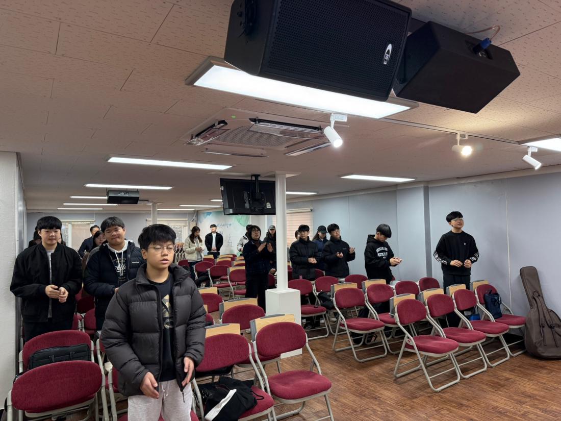 KakaoTalk_20241210_090034007_04.jpg