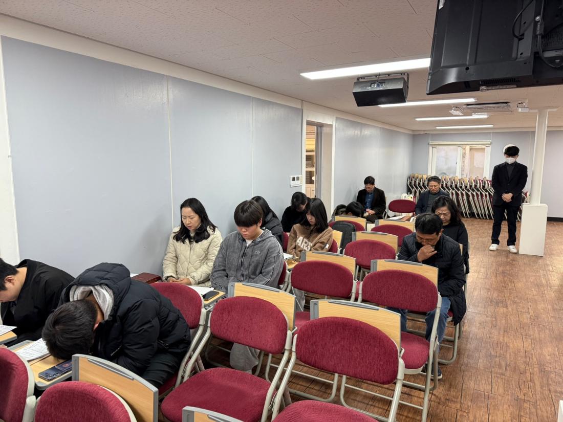 KakaoTalk_20241210_090034007_09.jpg