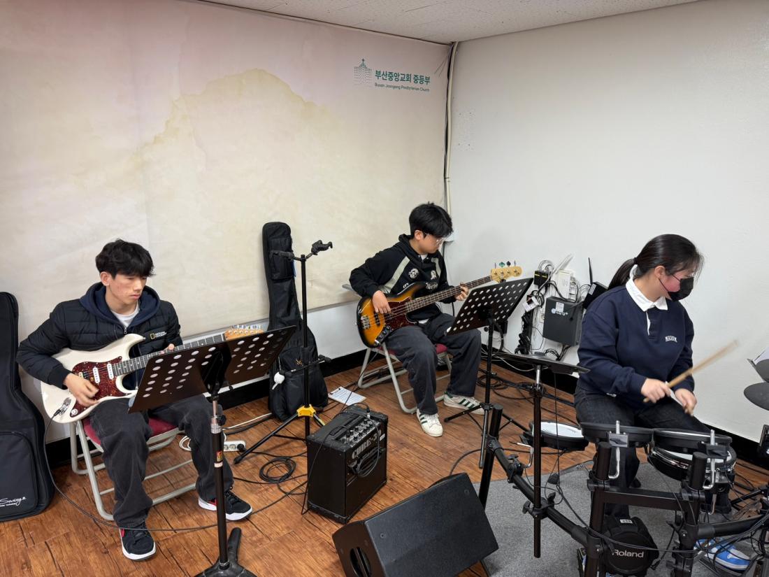 KakaoTalk_20241210_090034007_02.jpg