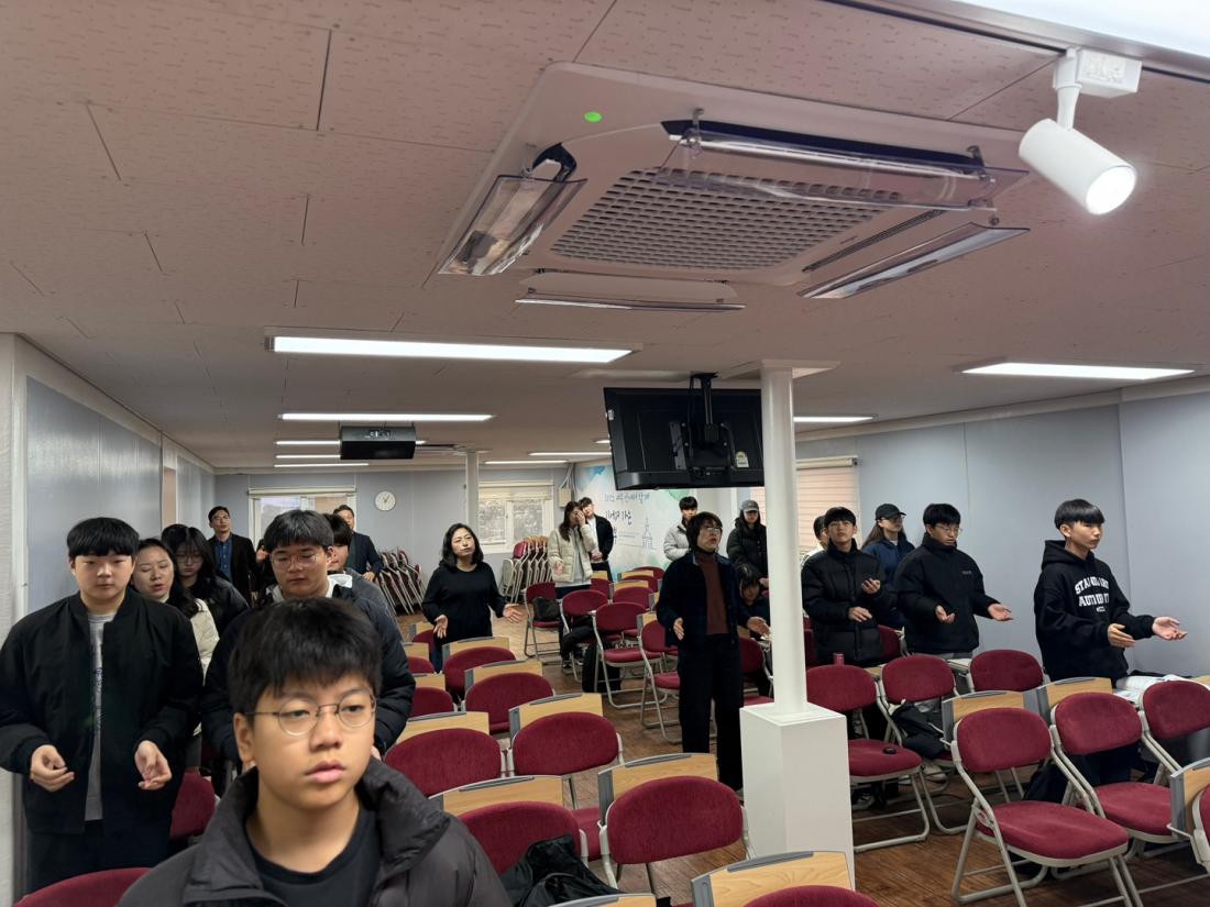 KakaoTalk_20241210_090034007_05.jpg