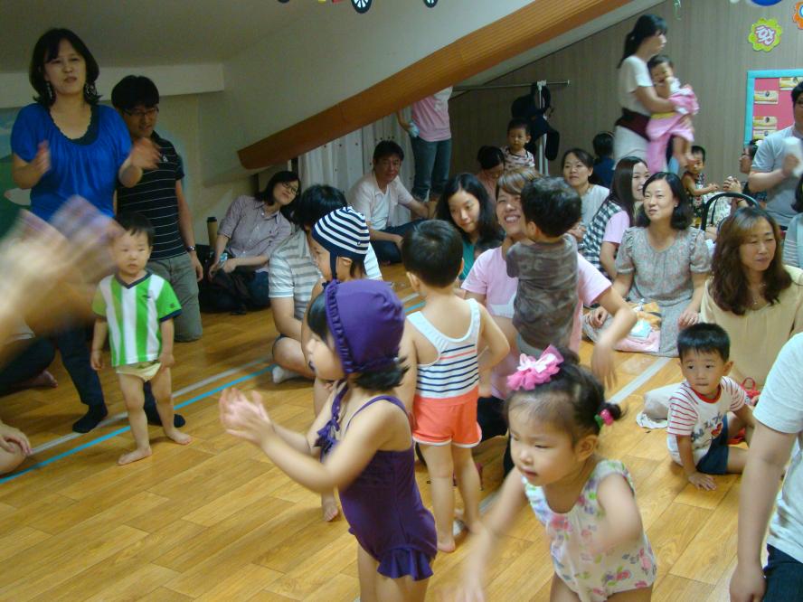 DSC07588.JPG