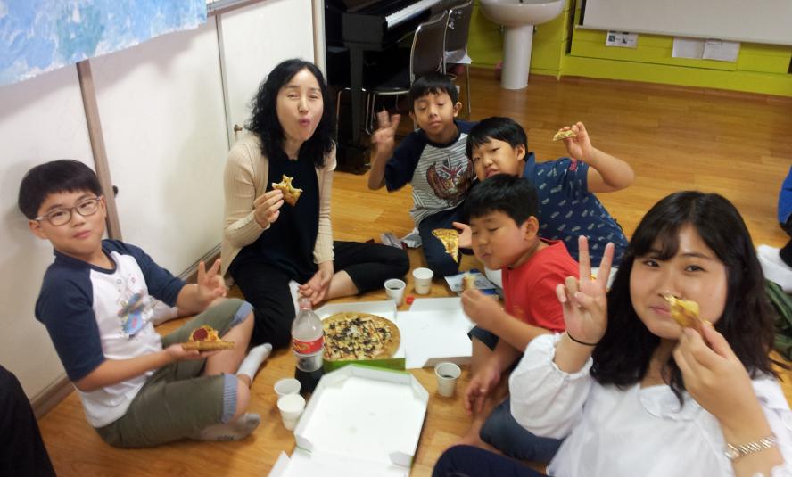 20130929_102715.jpg