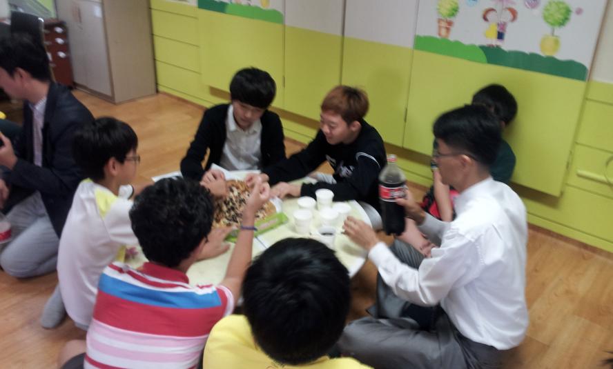 20130929_102819.jpg