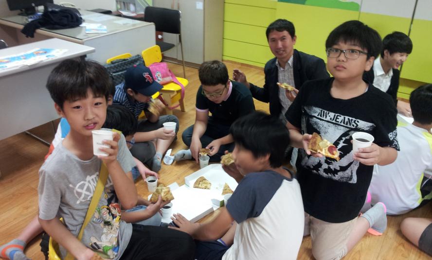 20130929_102811.jpg