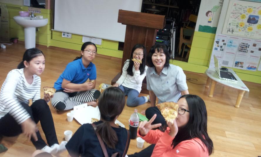 20130929_102845.jpg