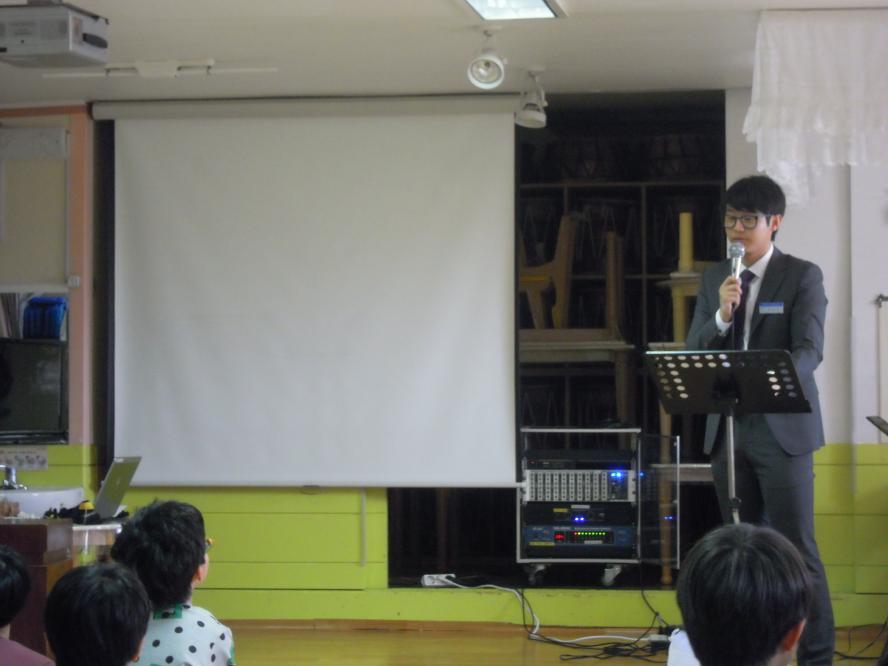 DSCN9197.JPG