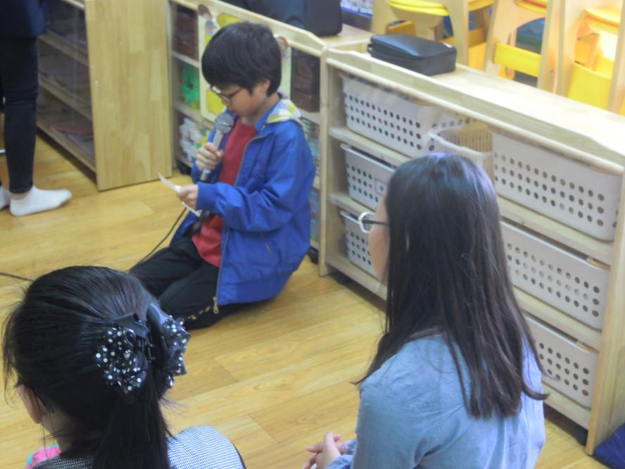DSCN9188.JPG
