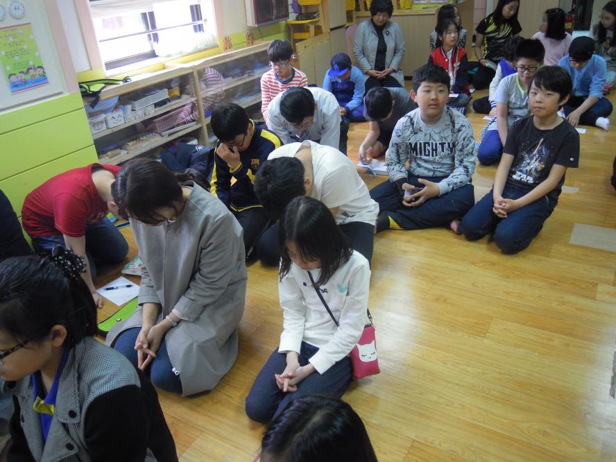 DSCN9190.JPG