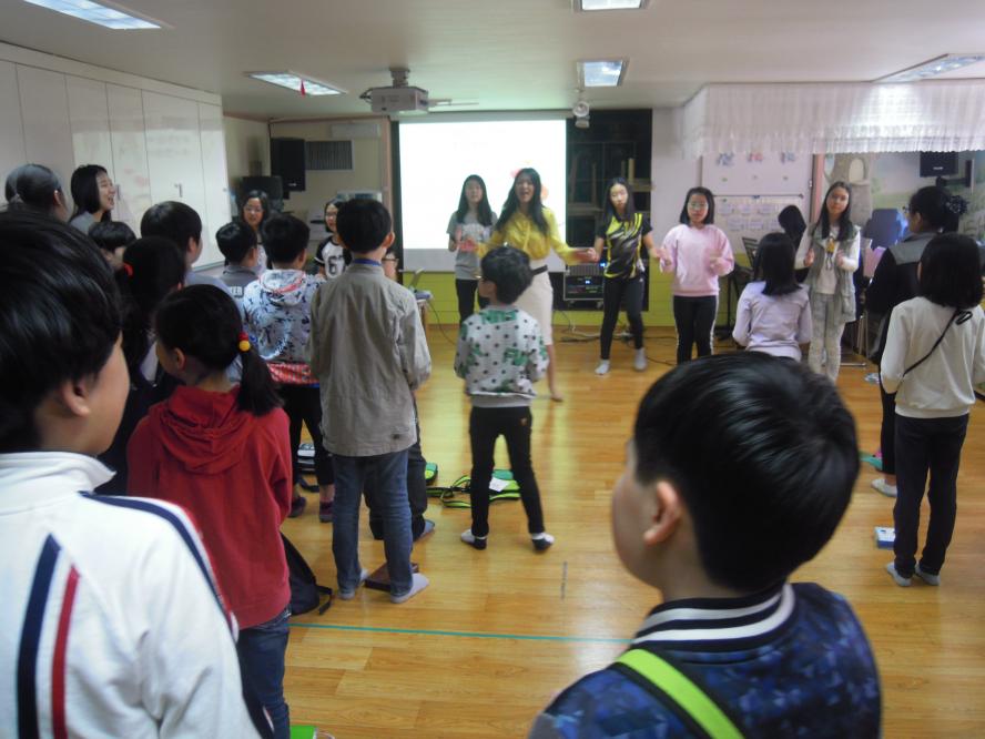 DSCN9185.JPG