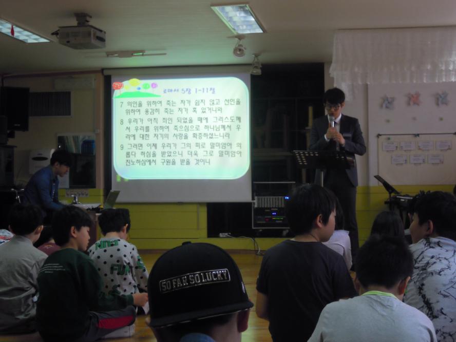 DSCN9193.JPG