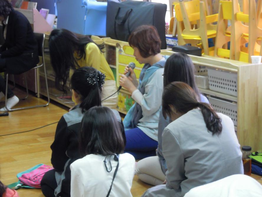 DSCN9205.JPG