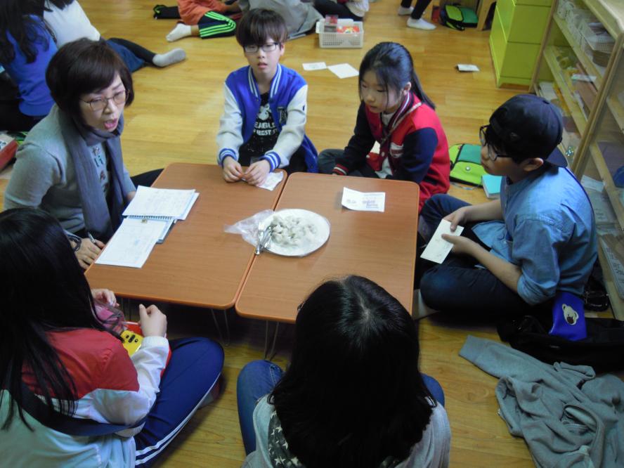 DSCN9215.JPG