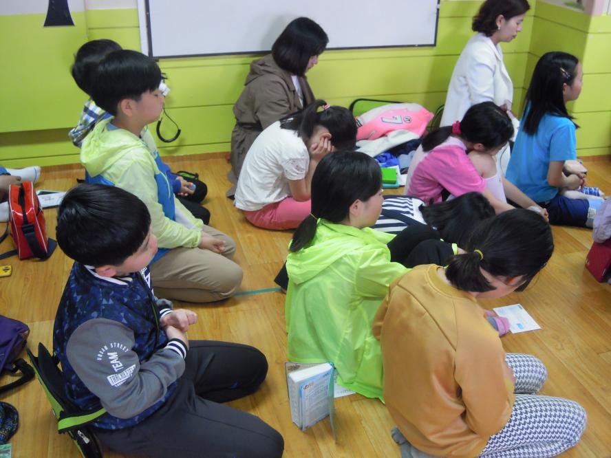 DSCN9206.JPG