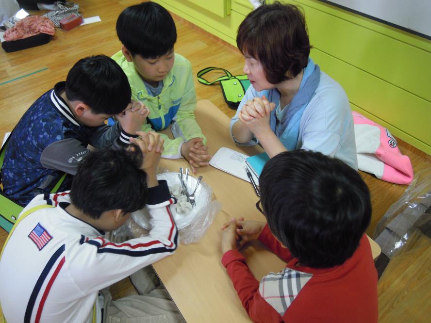 DSCN9210.JPG