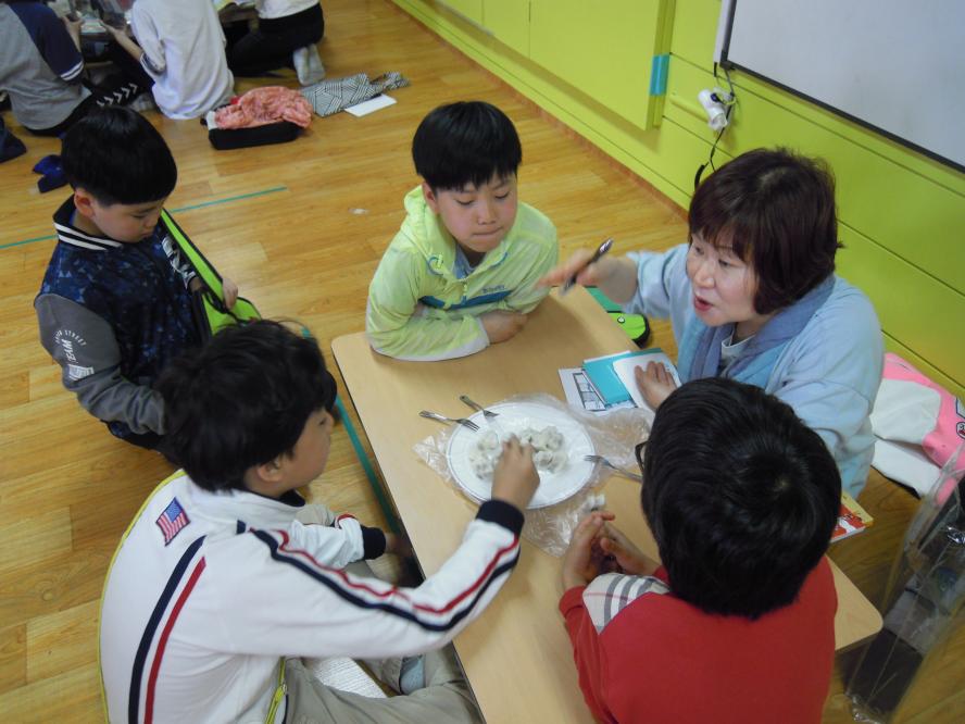 DSCN9222.JPG
